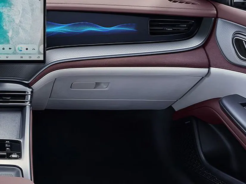 byd seal-7 IMAGE