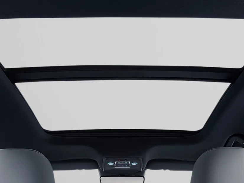 byd seal-7 IMAGE