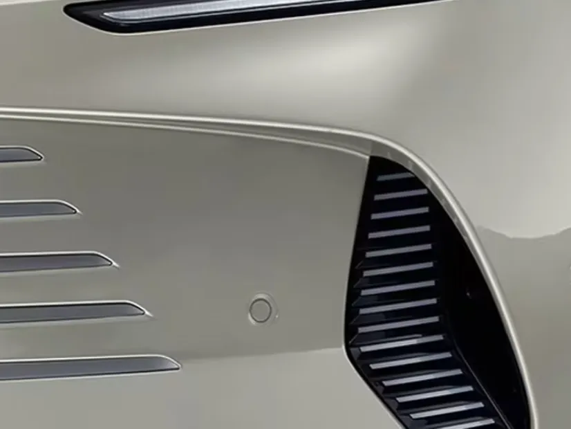 byd seal-7 IMAGE