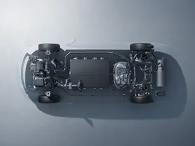byd seal-7 IMAGE