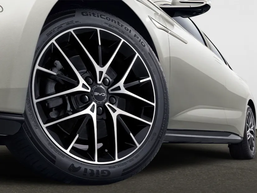 byd seal-7 IMAGE