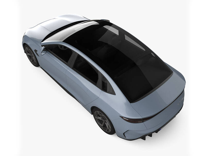 byd seal IMAGE