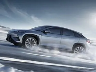 byd sealion-7 IMAGE