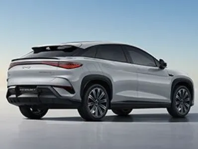 byd sealion-7 IMAGE