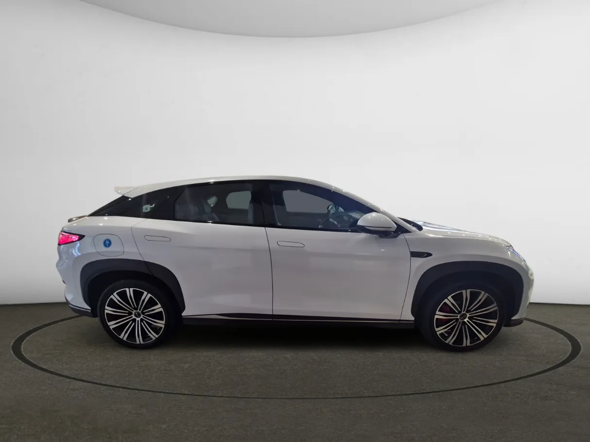 byd sealion-7 IMAGE
