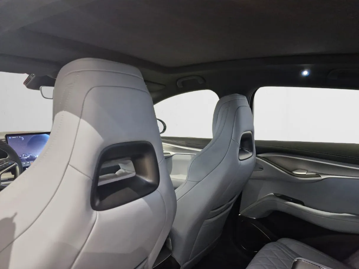 byd sealion-7 IMAGE