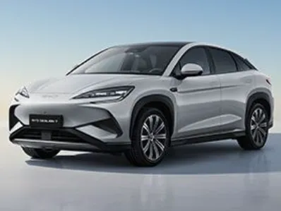 Byd Sealion-7
