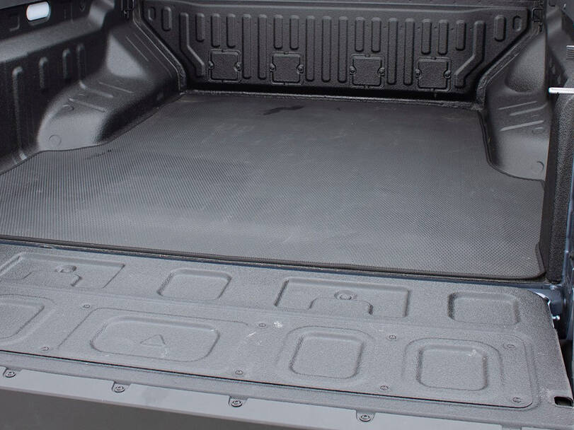 byd shark-6 IMAGE