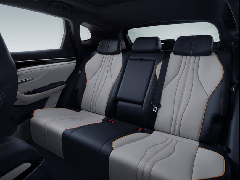 byd song-plus IMAGE