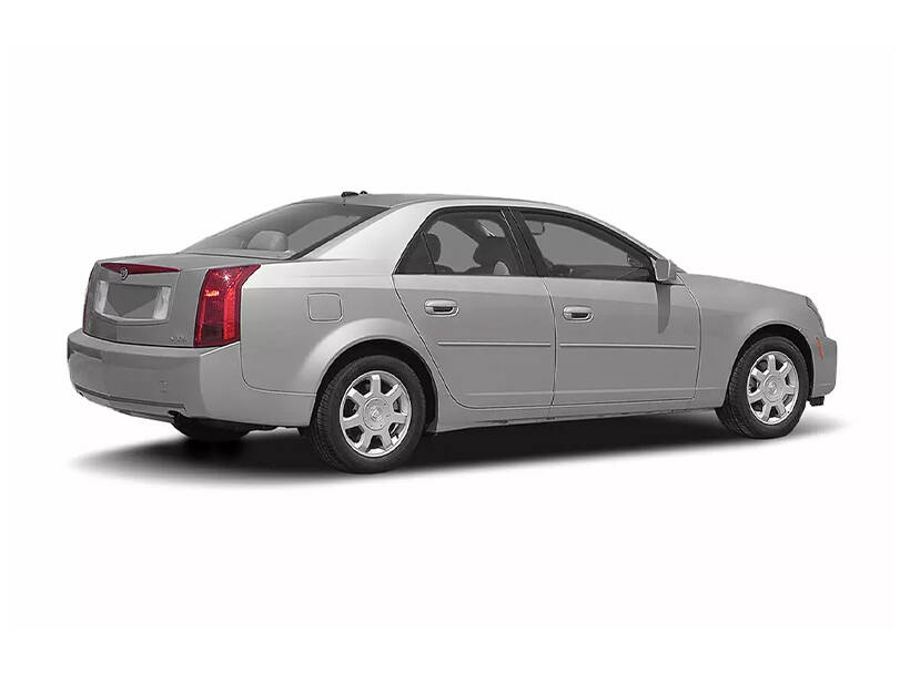 makes.cadillac models.ct5 IMAGE
