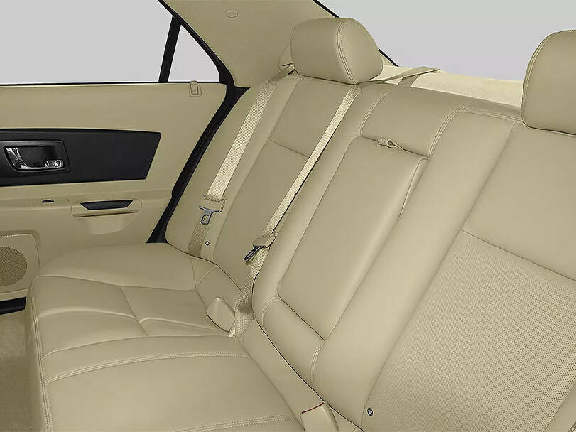 makes.cadillac models.ct5 IMAGE