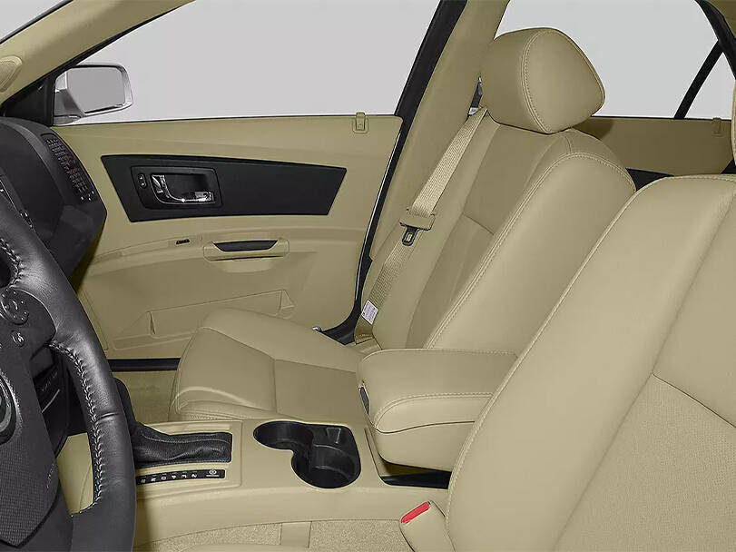 makes.cadillac models.ct5 IMAGE