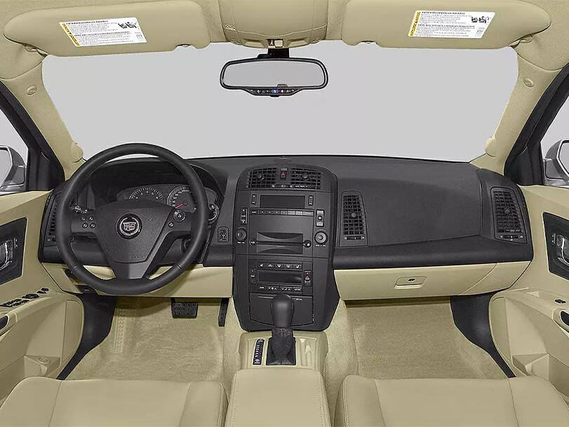 makes.cadillac models.ct5 IMAGE