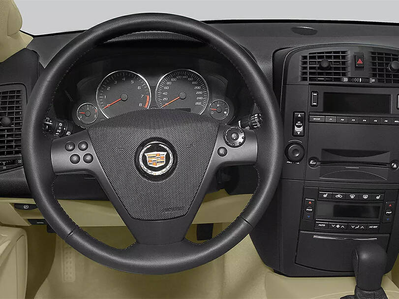 makes.cadillac models.ct5 IMAGE