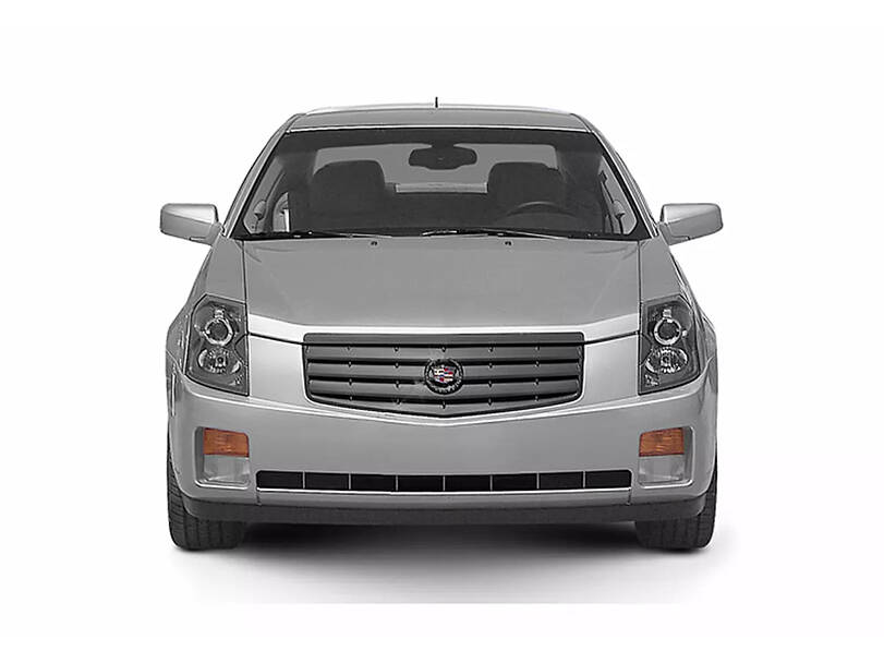makes.cadillac models.ct5 IMAGE