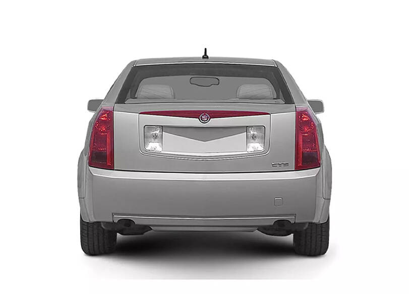 makes.cadillac models.ct5 IMAGE