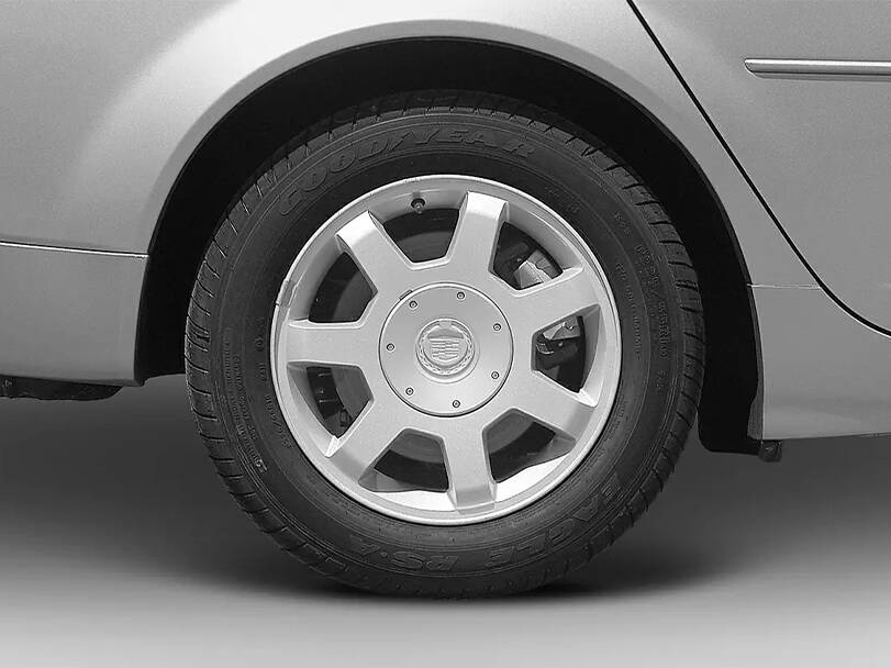 makes.cadillac models.ct5 IMAGE