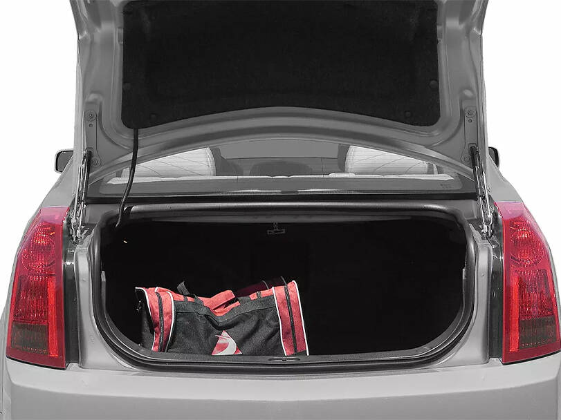 makes.cadillac models.ct5 IMAGE
