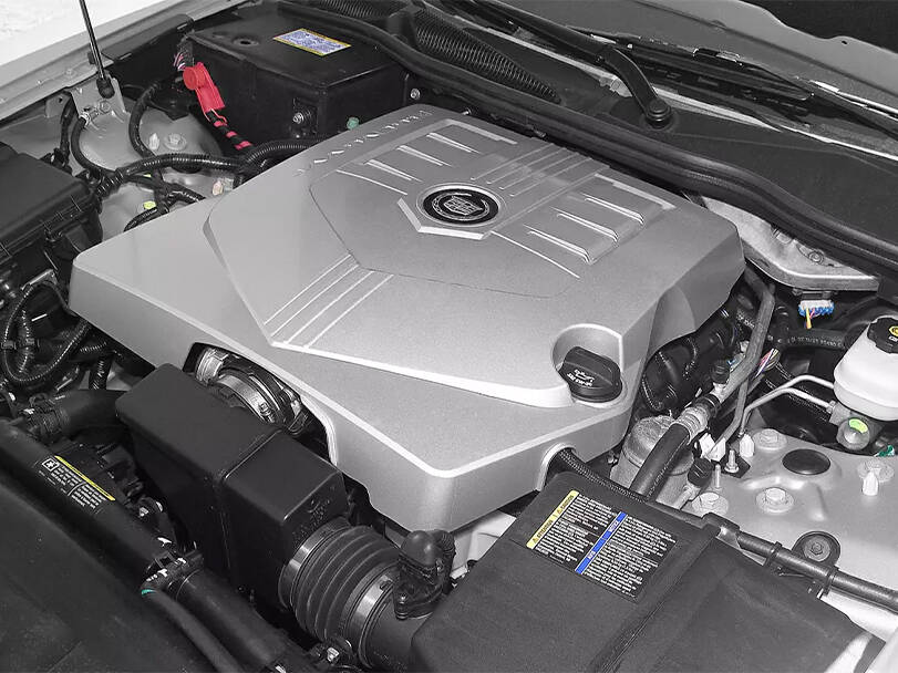 makes.cadillac models.ct5 IMAGE