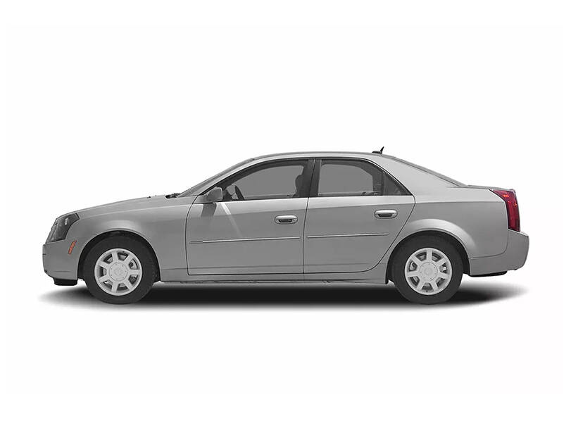 makes.cadillac models.ct5 IMAGE