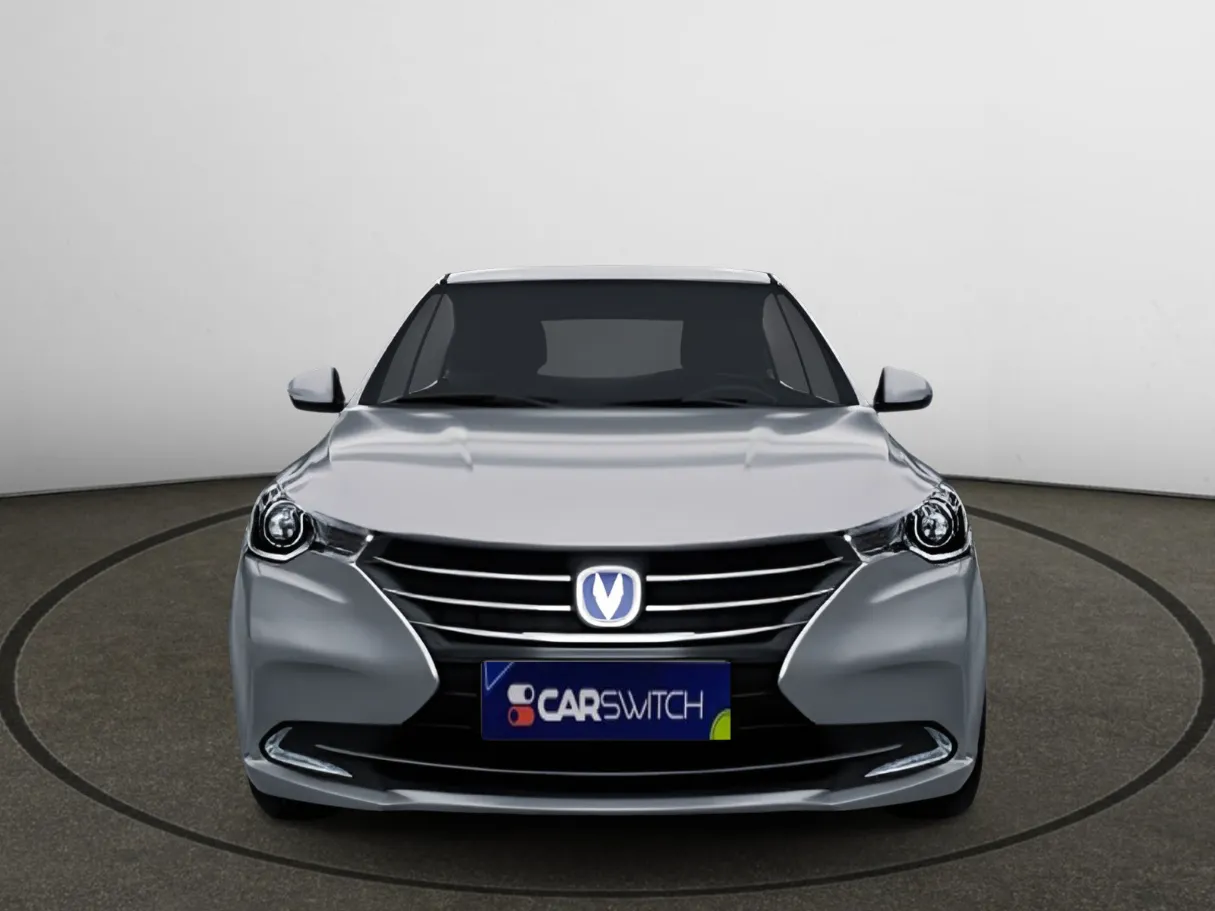 makes.changan models.alsvin IMAGE