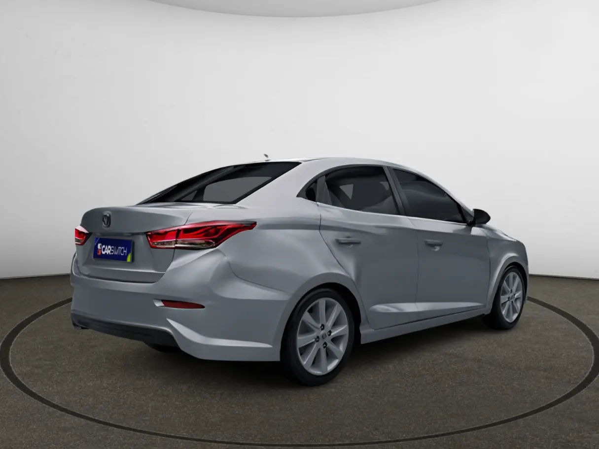 makes.changan models.alsvin IMAGE