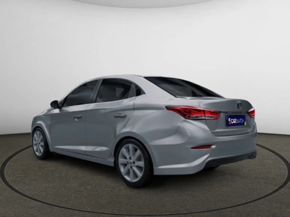 makes.changan models.alsvin IMAGE