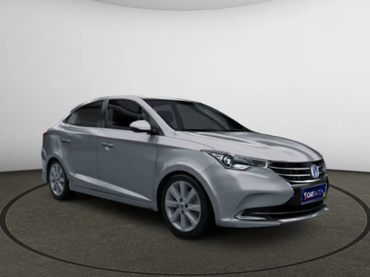 makes.changan models.alsvin IMAGE