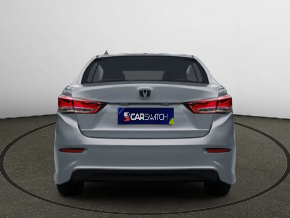 makes.changan models.alsvin IMAGE
