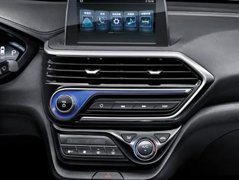 makes.changan models.alsvin IMAGE
