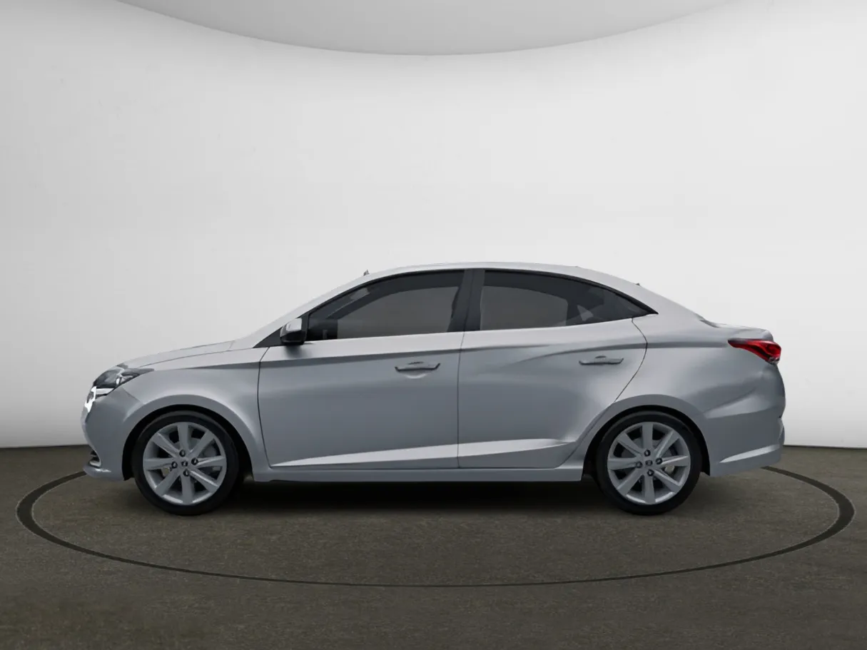 makes.changan models.alsvin IMAGE