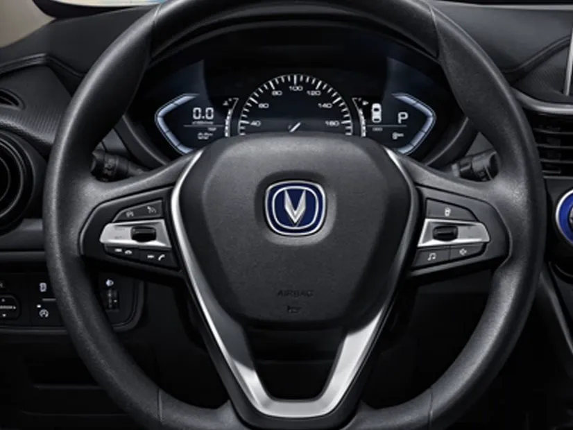 makes.changan models.alsvin IMAGE
