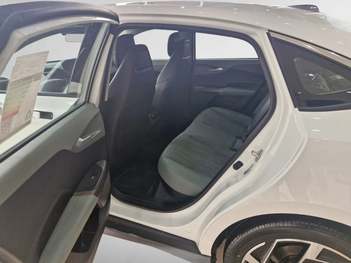 changan eado IMAGE