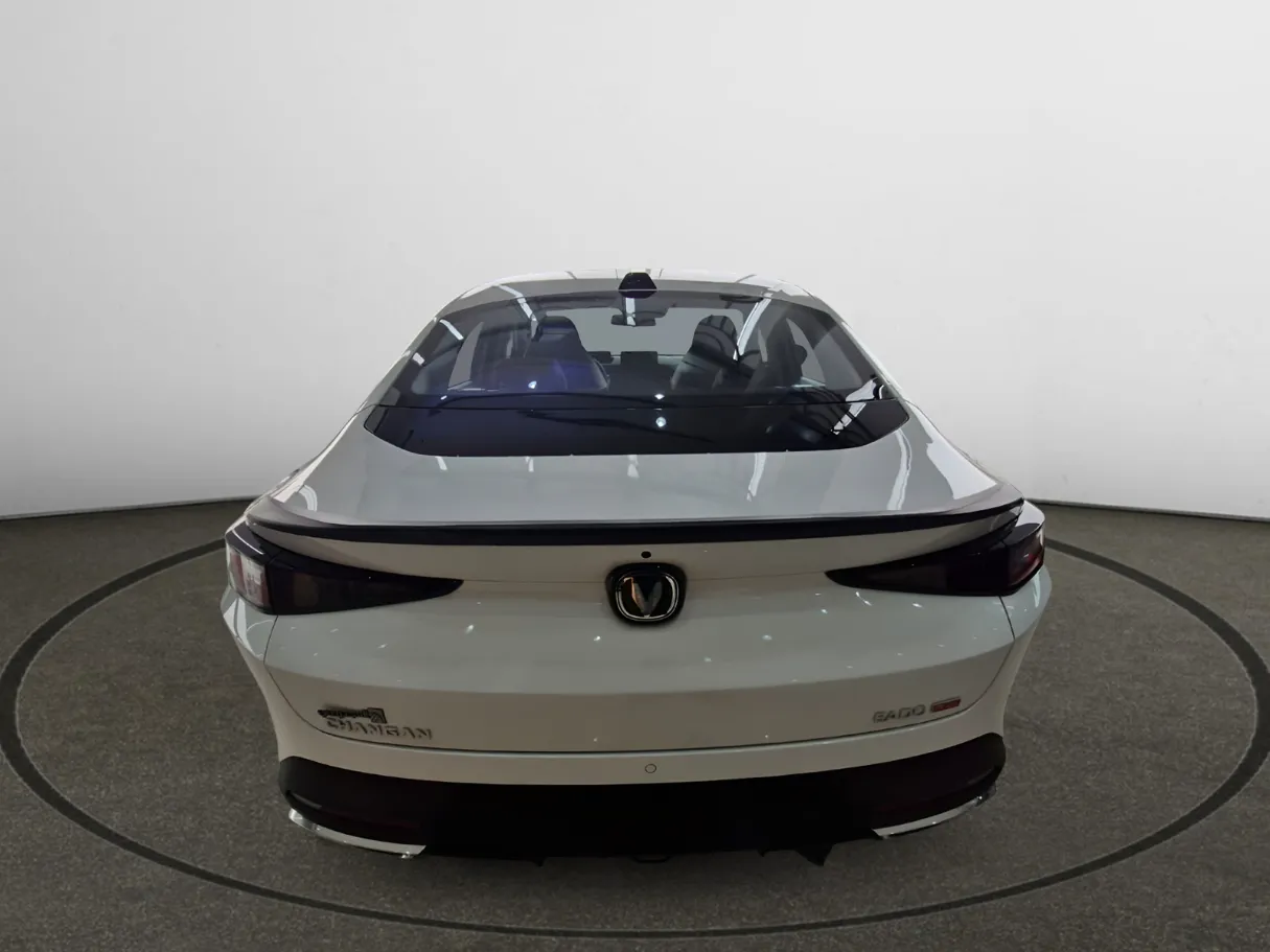 changan eado IMAGE