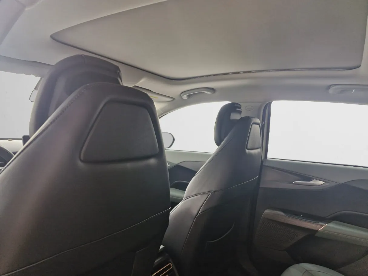 changan eado IMAGE