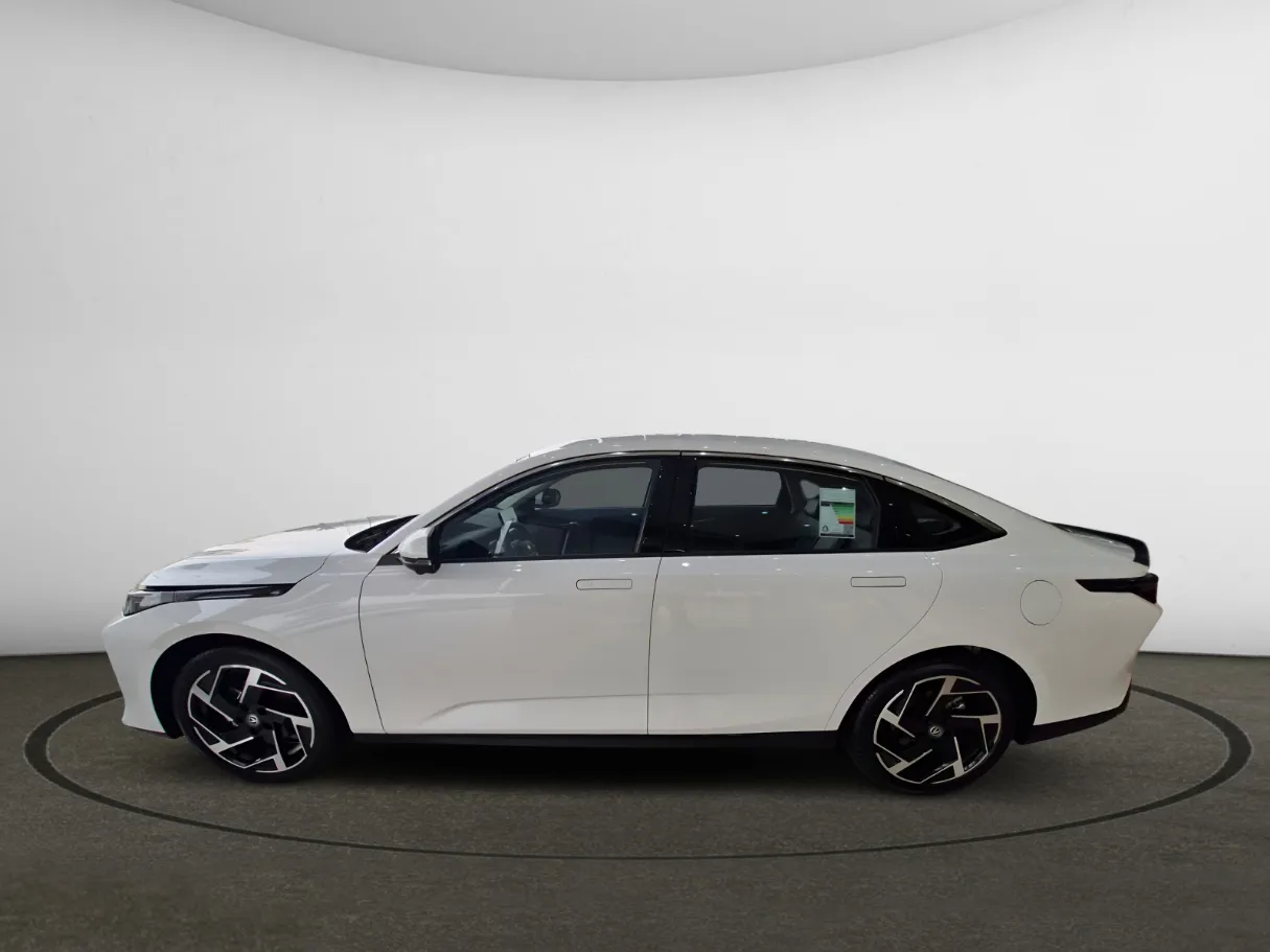 changan eado IMAGE