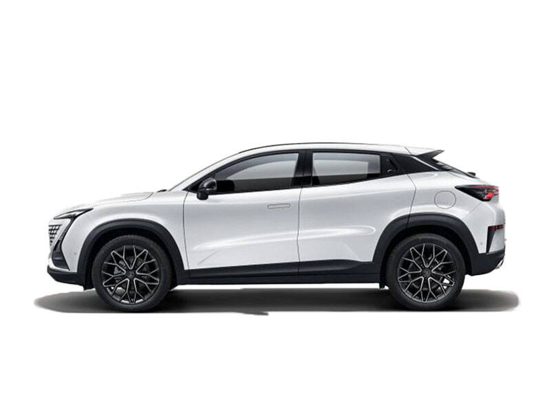 makes.changan models.uni-t IMAGE