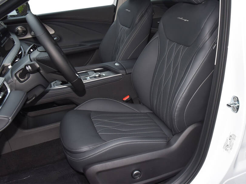 chery arizzo8 IMAGE