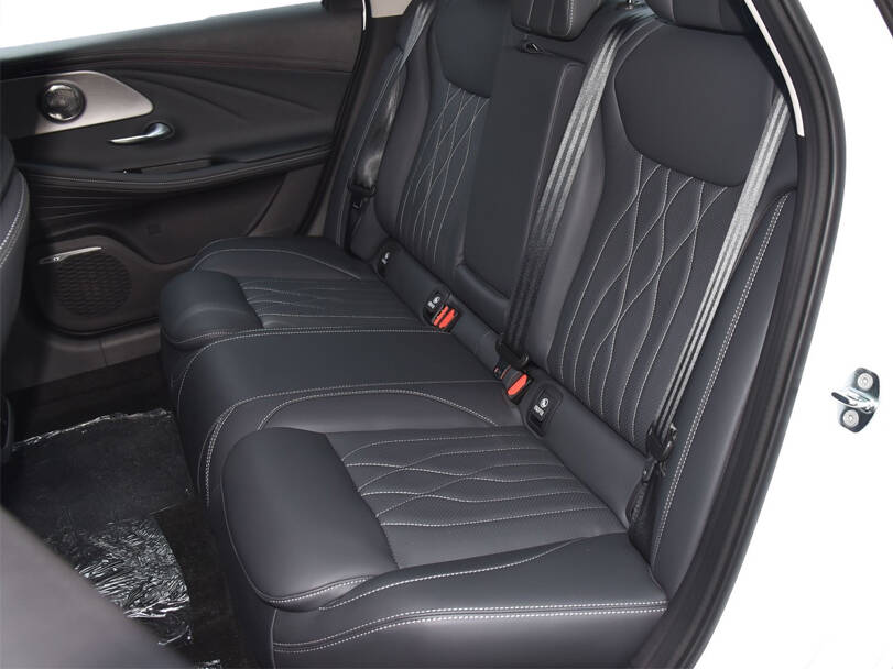 chery arizzo8 IMAGE