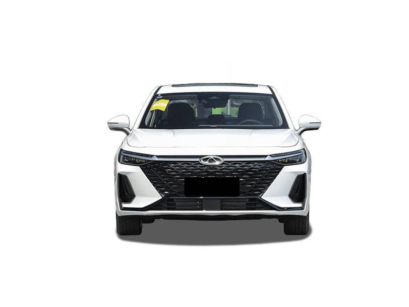 chery arizzo8 IMAGE