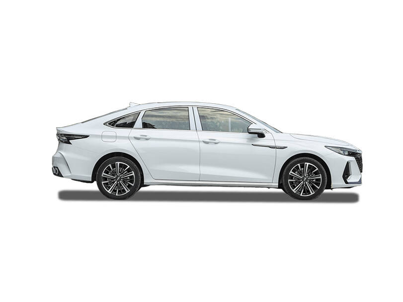chery arizzo8 IMAGE