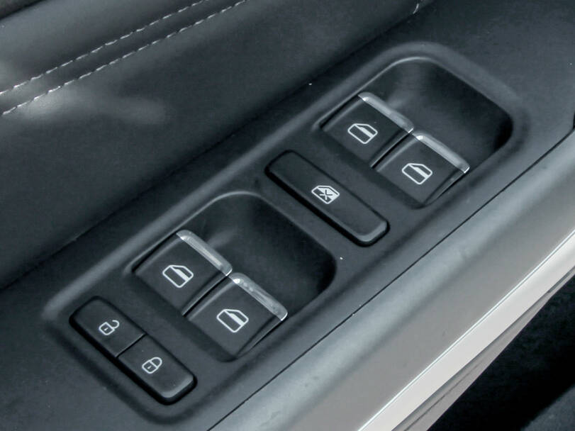chery arrizo3 IMAGE