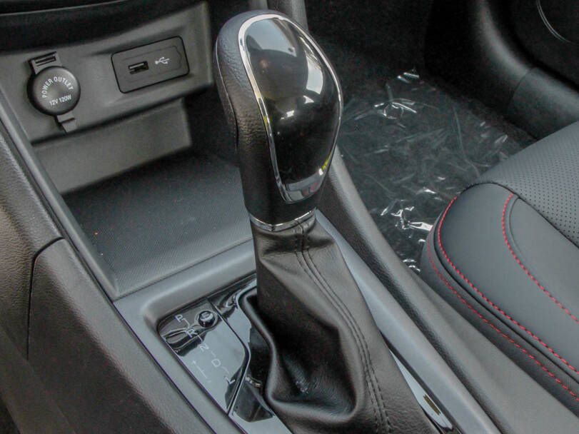 chery arrizo5 IMAGE