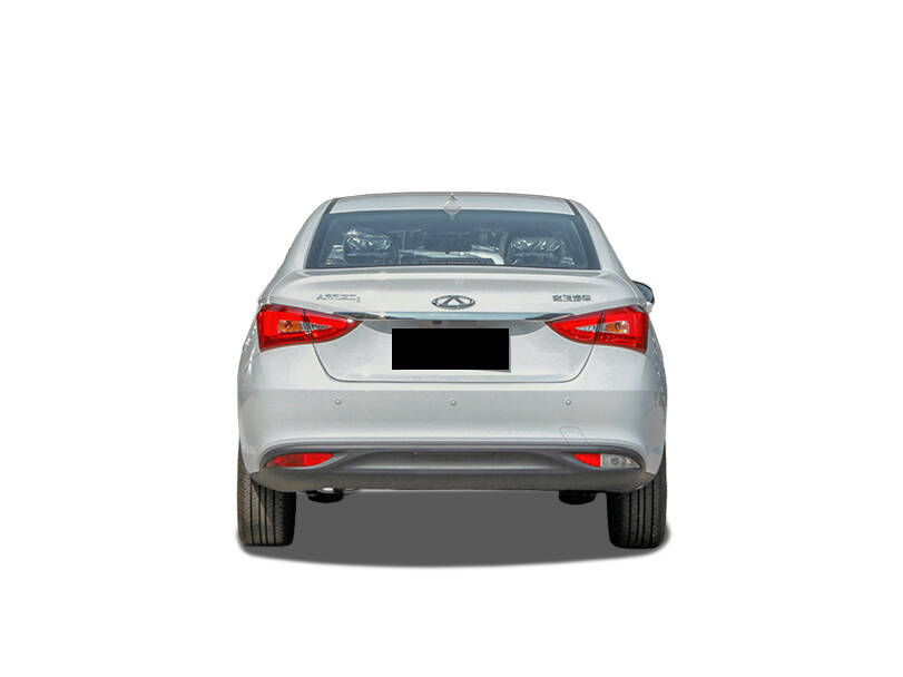 chery arrizo5 IMAGE