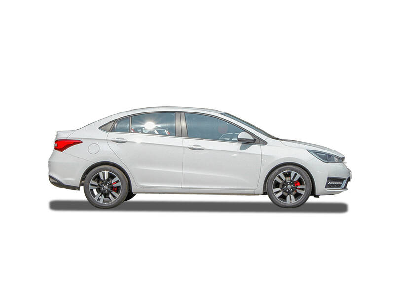 chery arrizo5 IMAGE