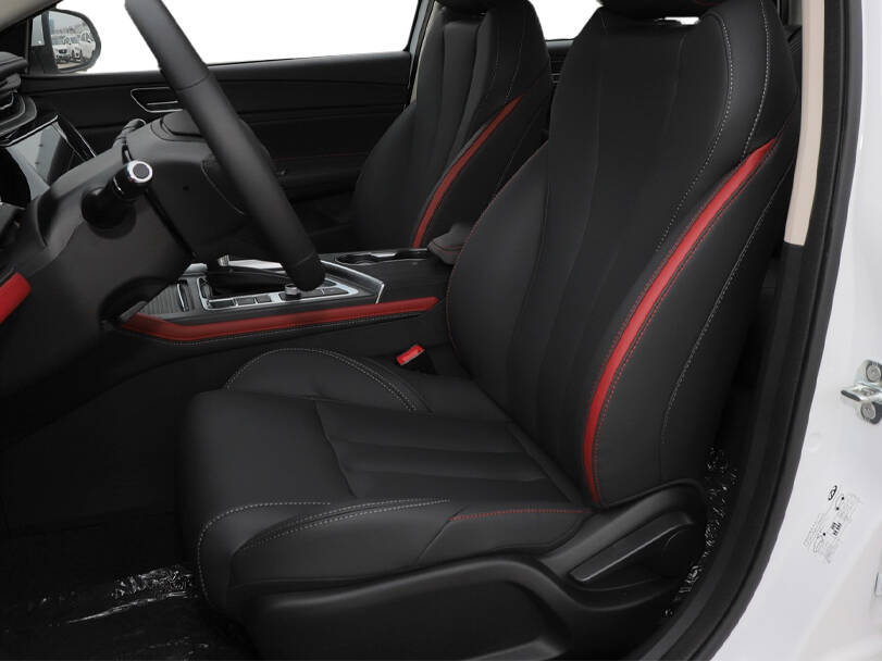 chery arrizo6 IMAGE