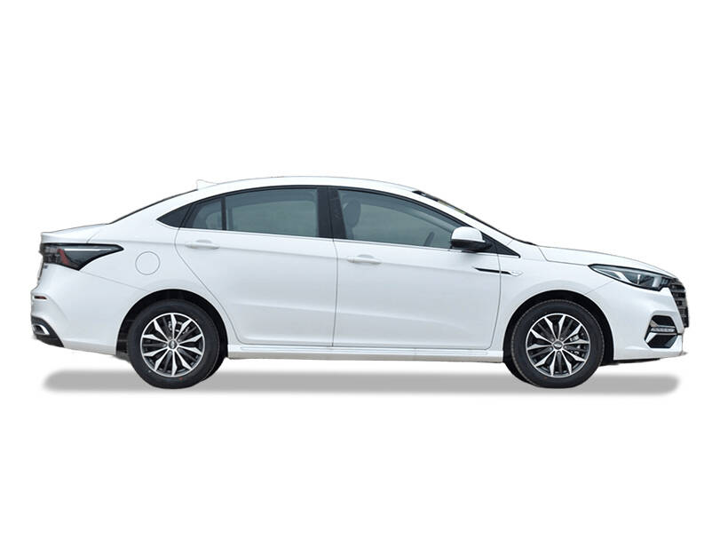 chery arrizo6 IMAGE