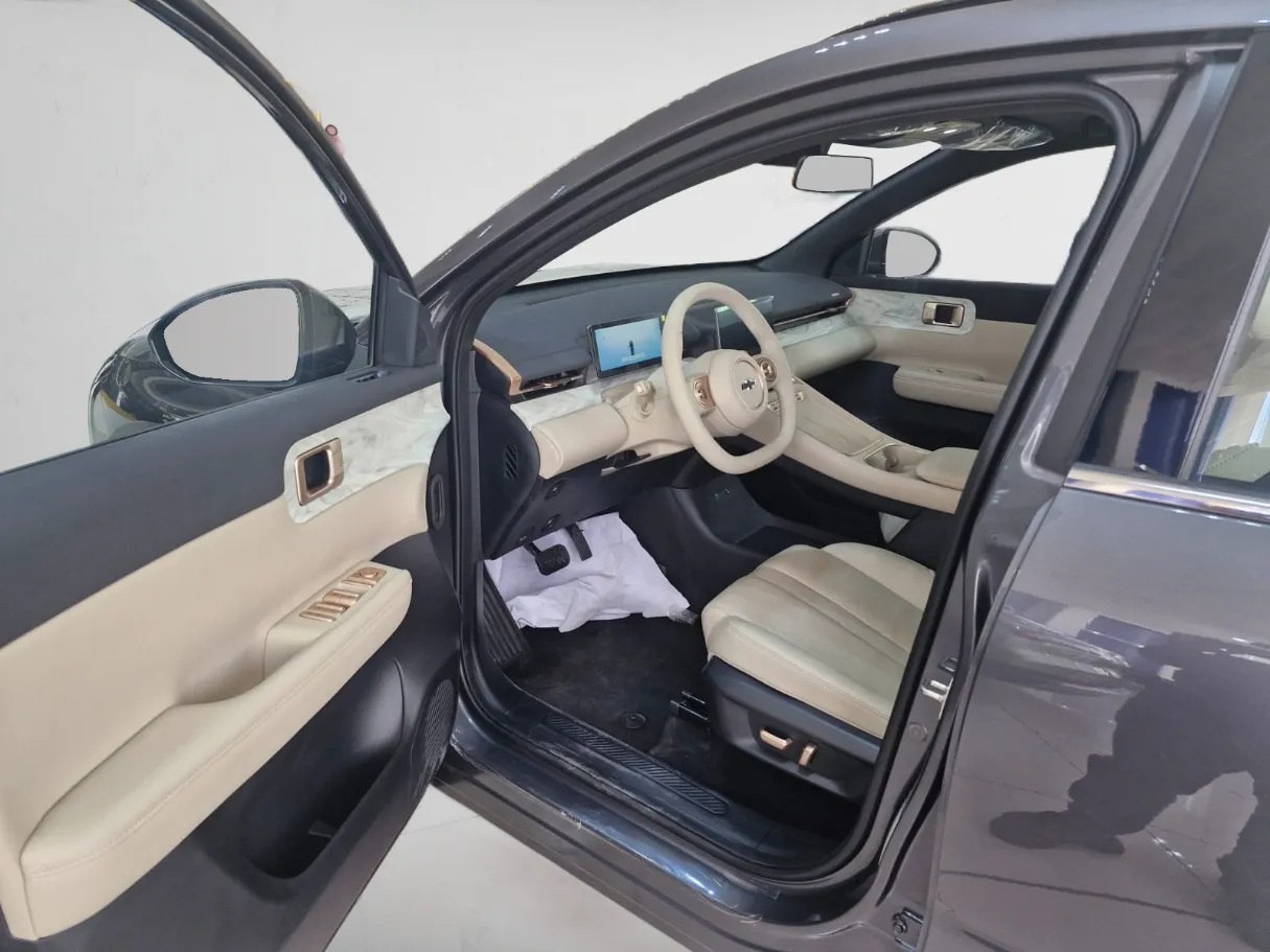 makes.chevrolet models.captiva IMAGE