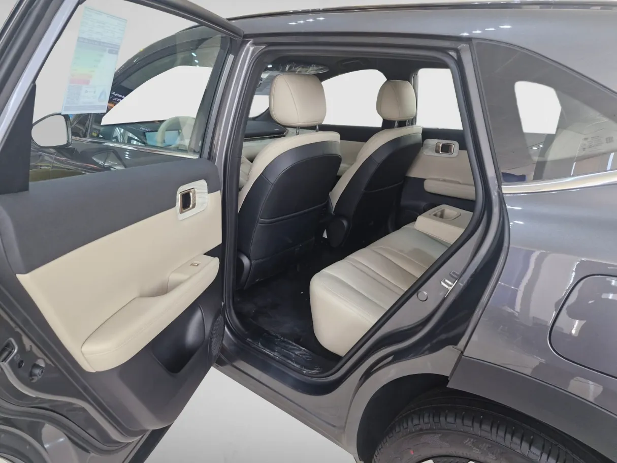 chevrolet captiva IMAGE