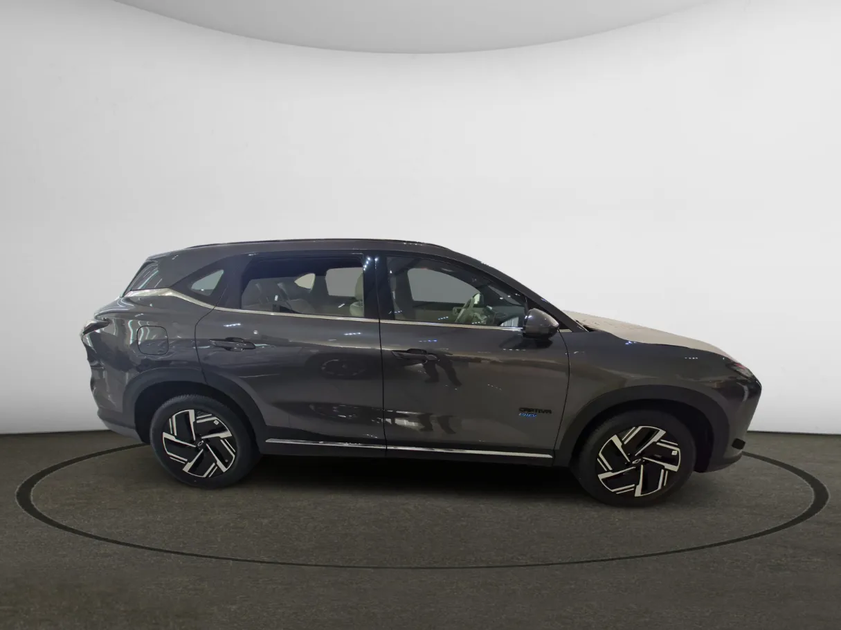 makes.chevrolet models.captiva IMAGE